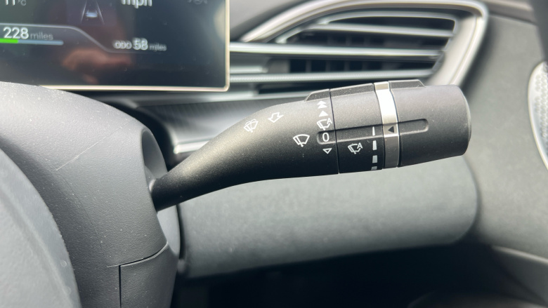 BYD Seal 390kW Excellence AWD 83kWh 4dr Auto Electric Saloon